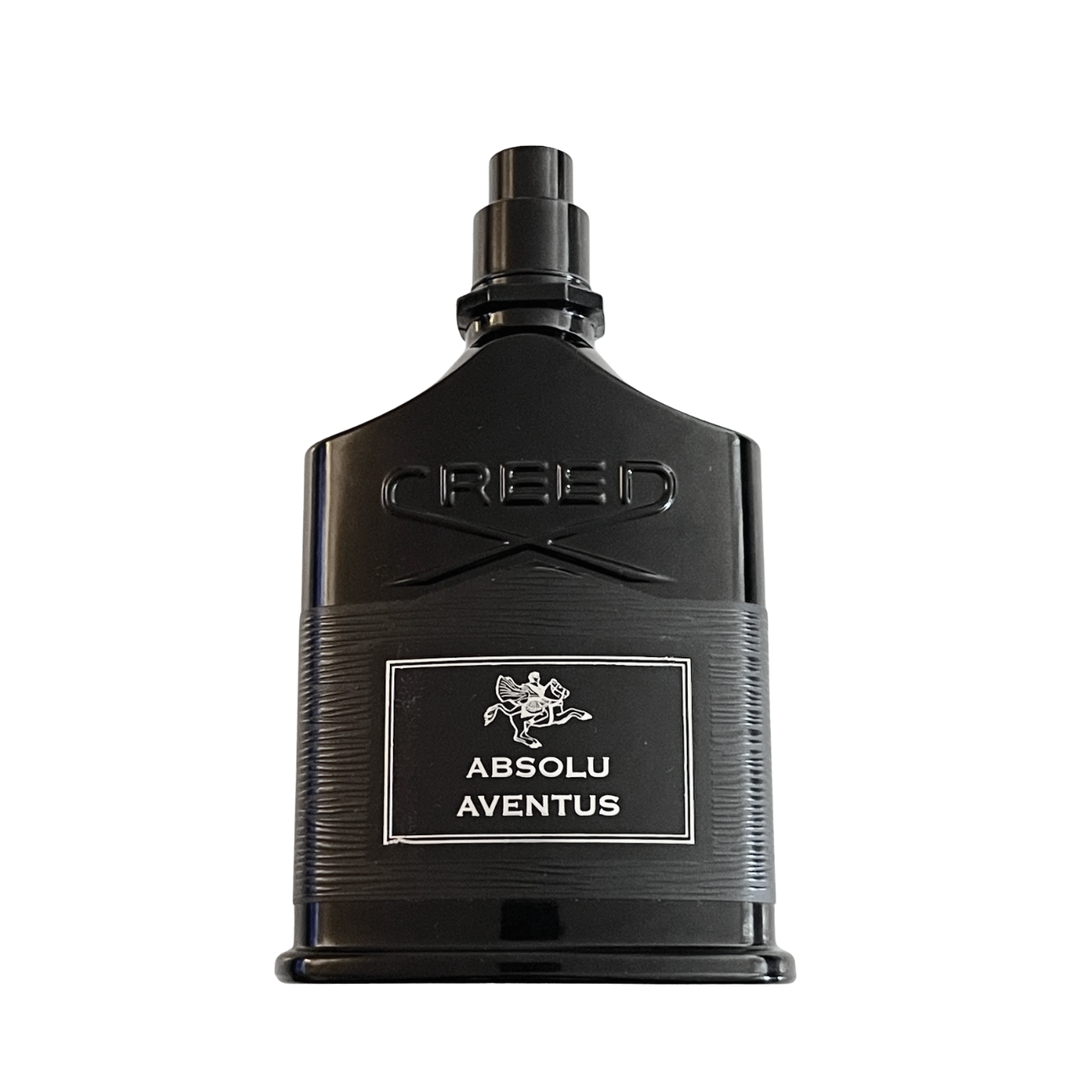 Creed Absolu Aventus Tester (New Packaging)