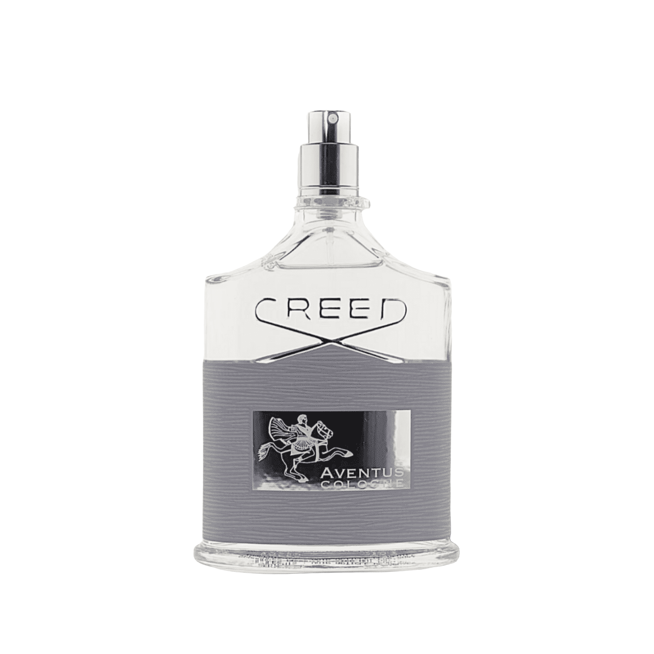 Creed Aventus Cologne