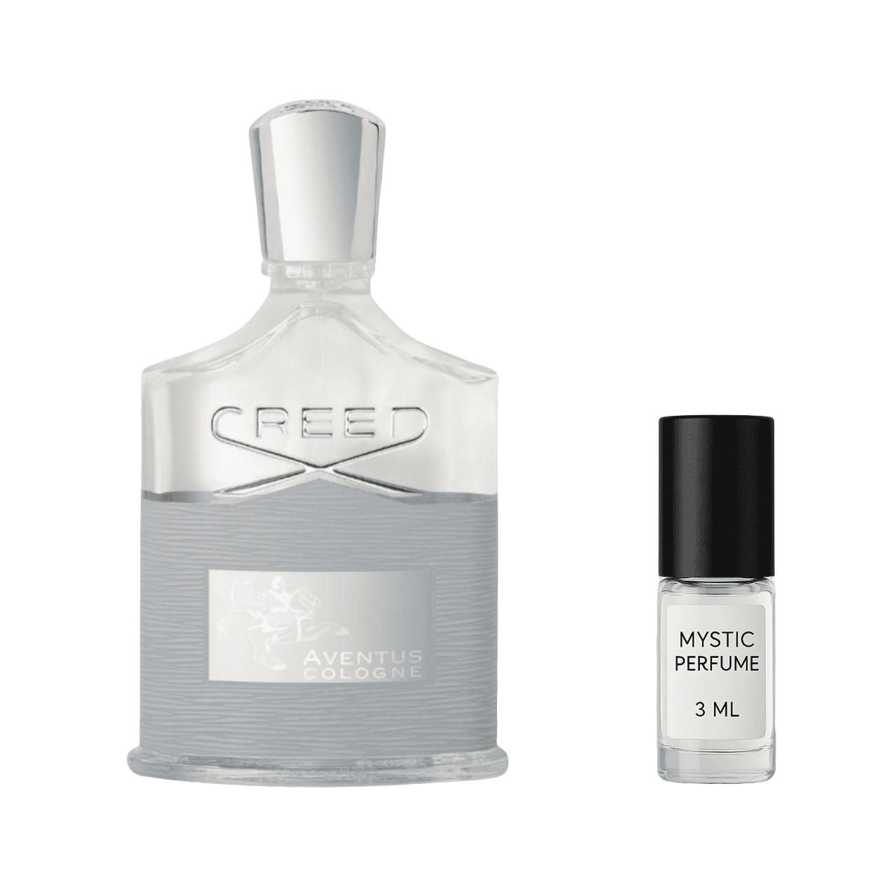 Creed Aventus Cologne