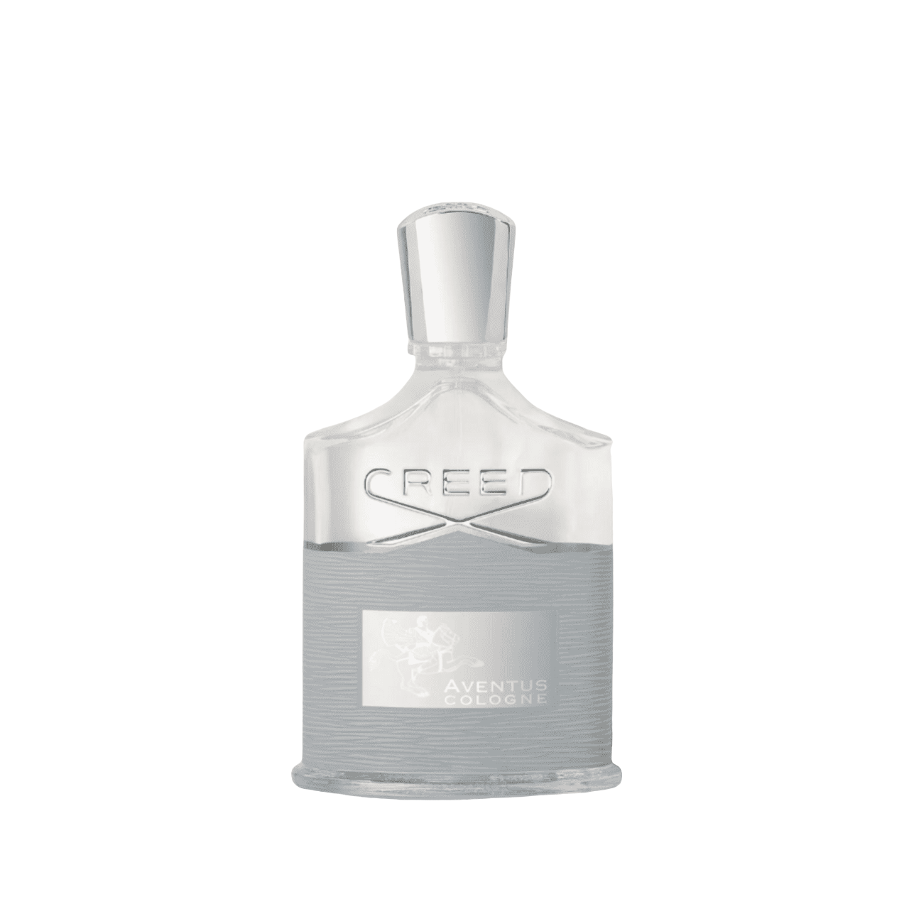 Creed Aventus Cologne