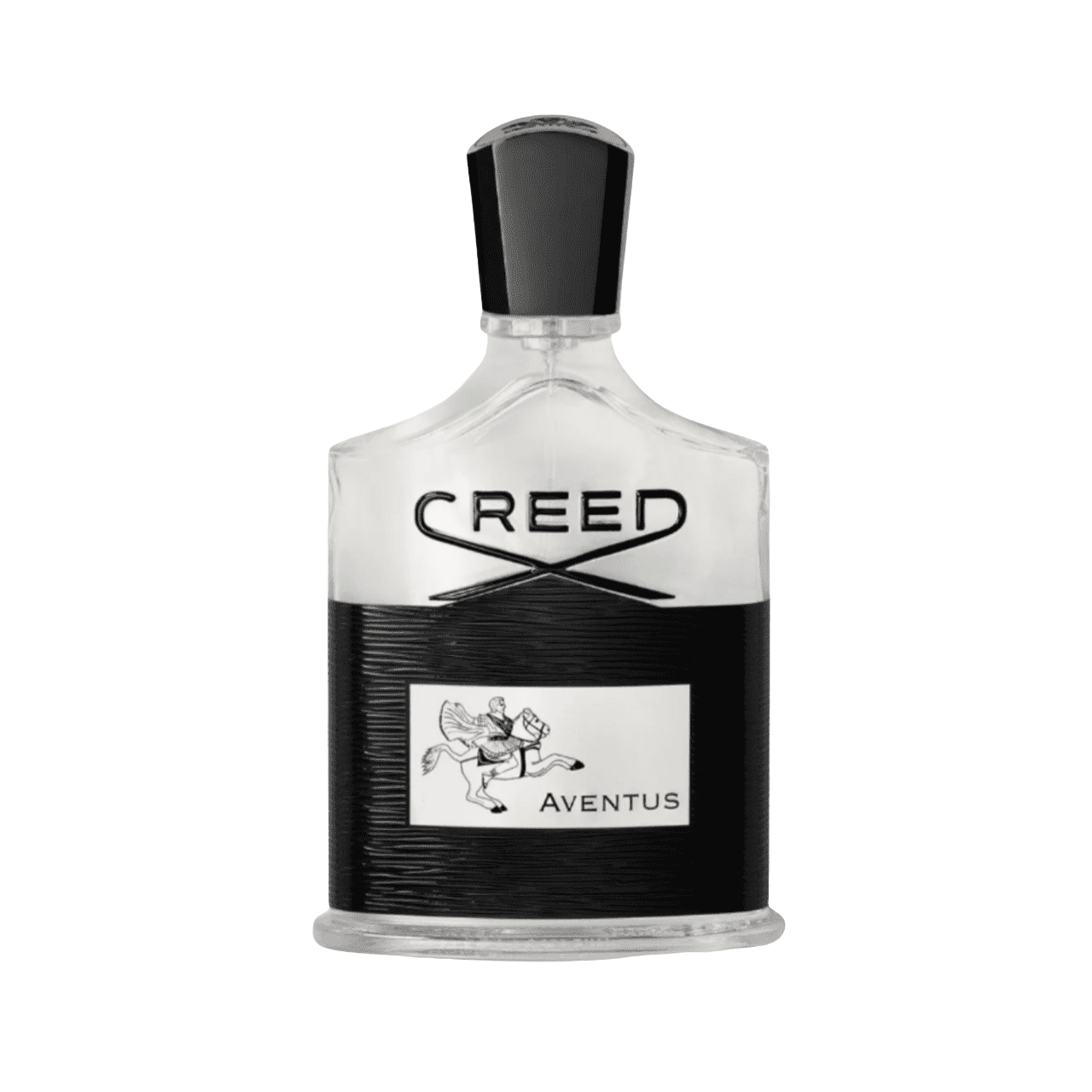 Creed Aventus For Him