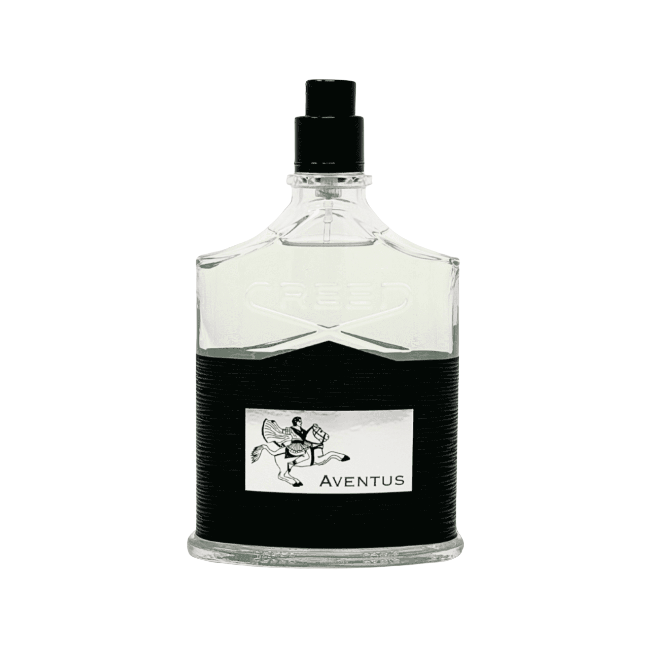 Creed Aventus For Him