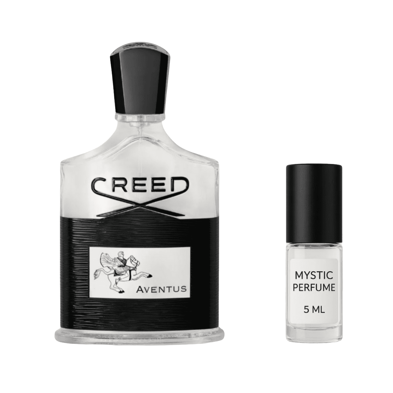 Creed Aventus For Him