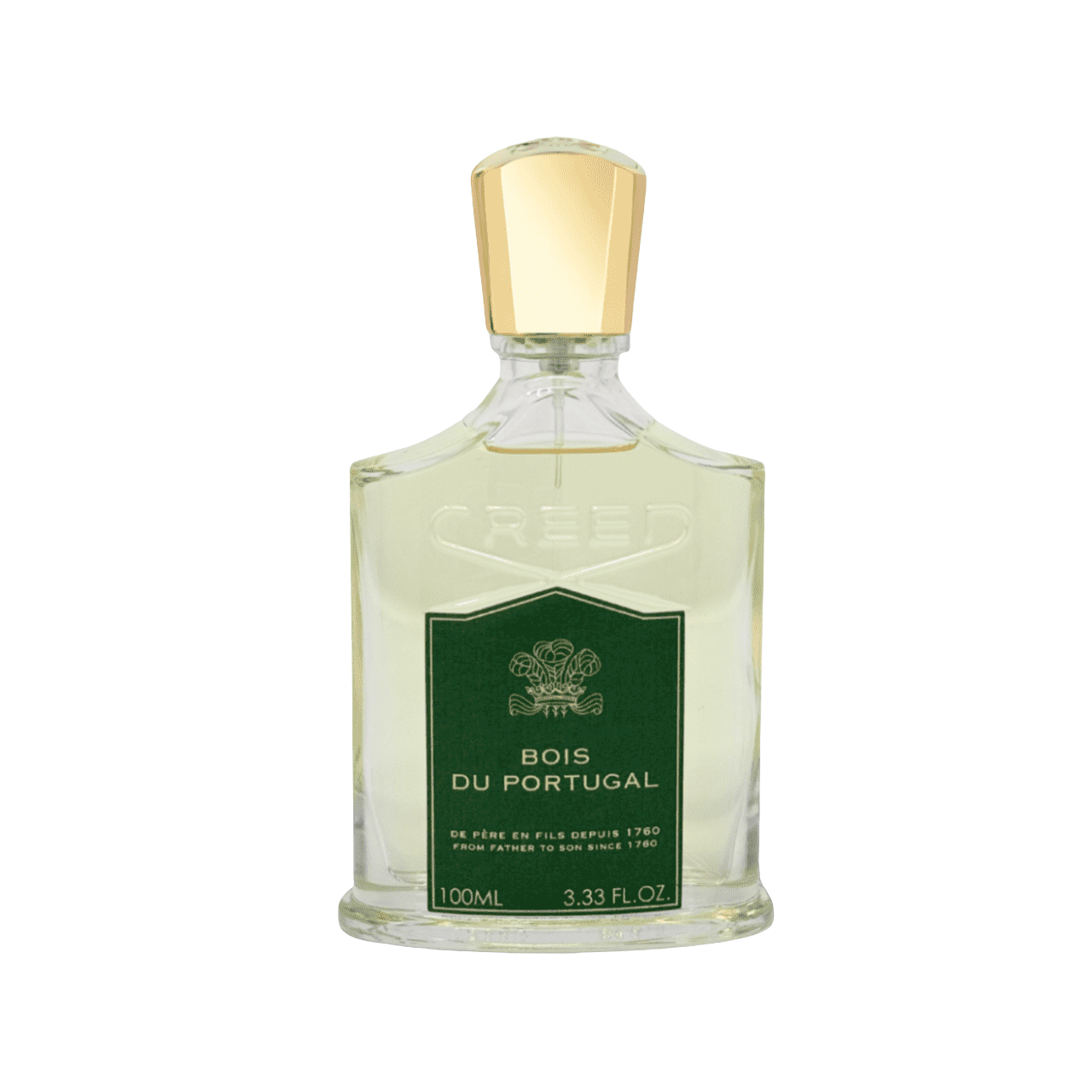 Creed Bois Du Portugal