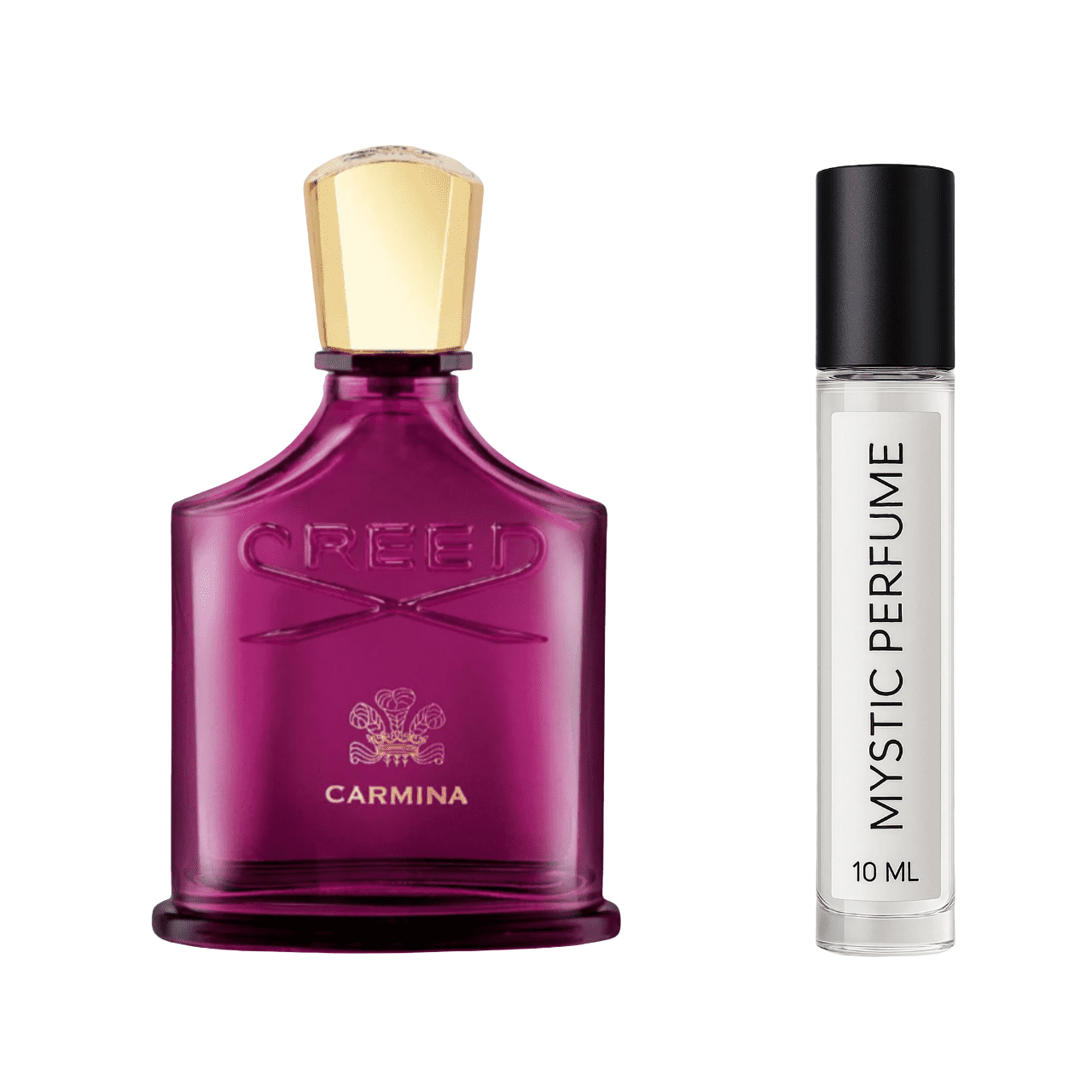 Creed Carmina