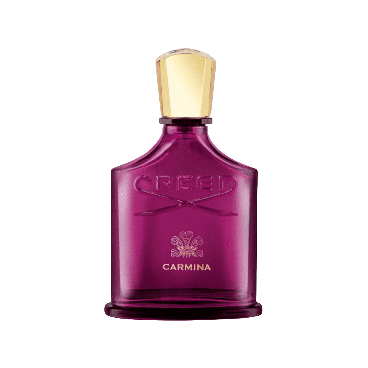 Creed Carmina