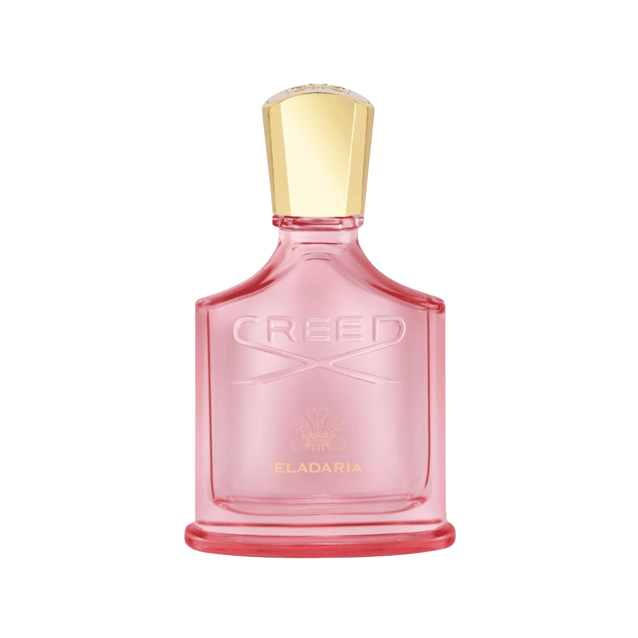 Creed Eladaria