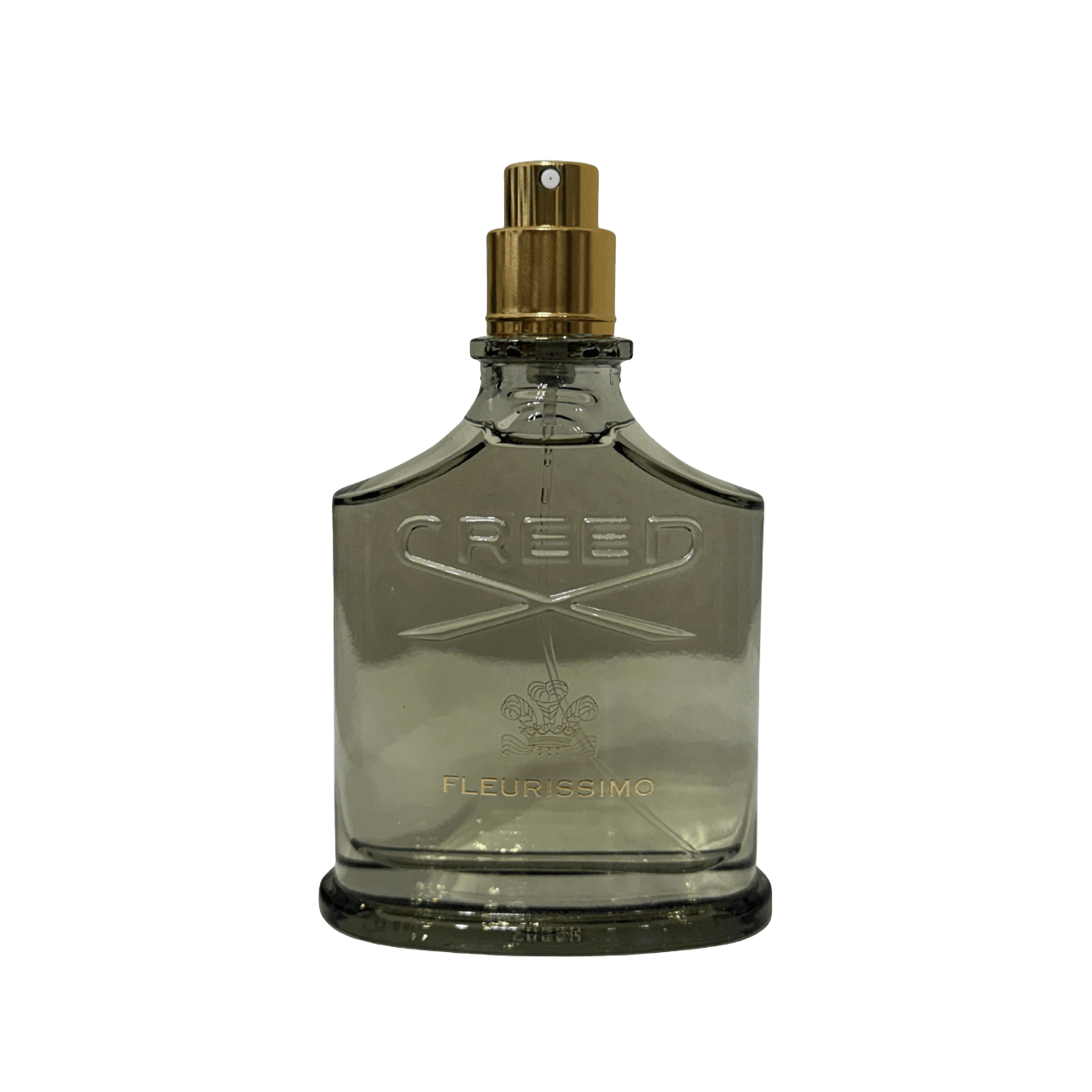 Creed Fleurissimo