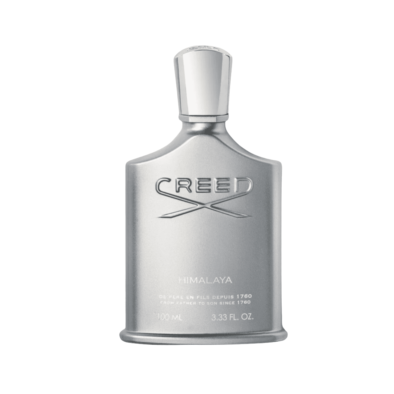 Creed Himalaya