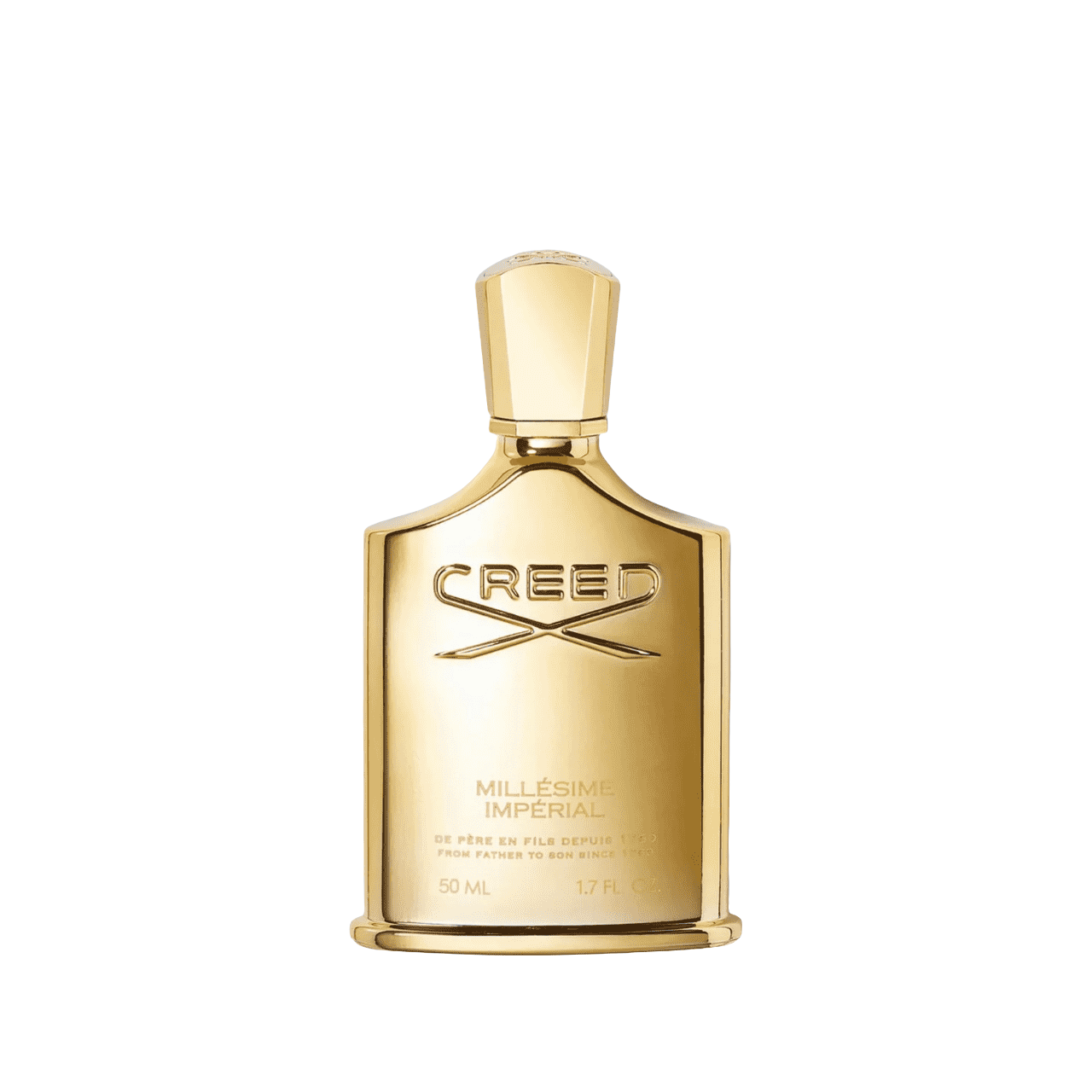 Creed Millesime Imperial