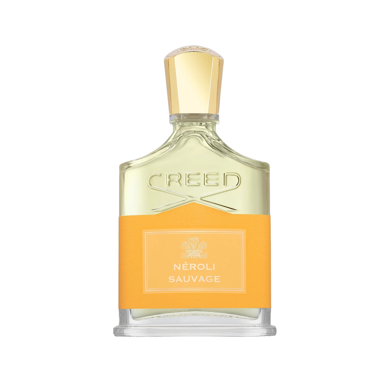 Creed Neroli Sauvage