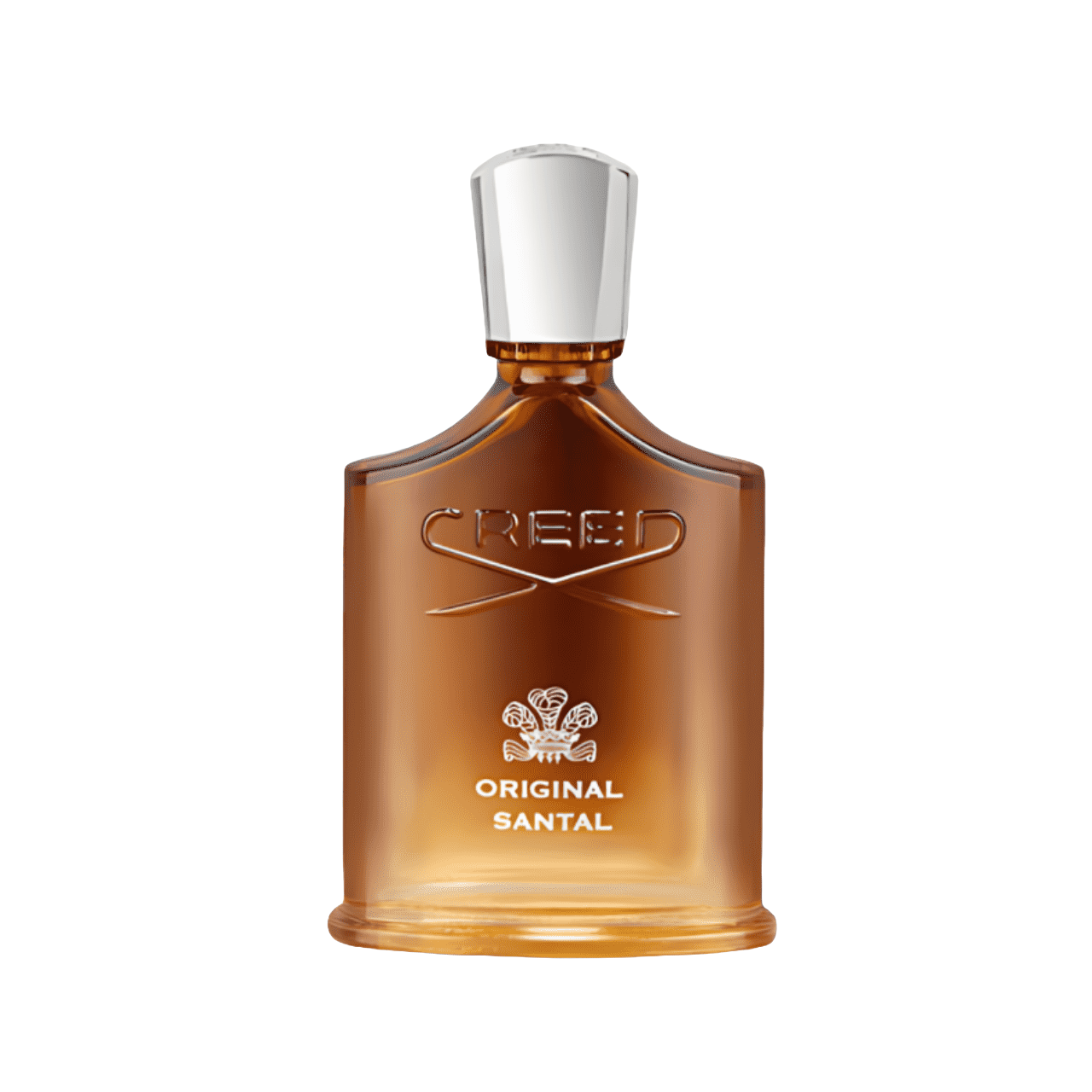 Creed Original Santal (New Packaging)