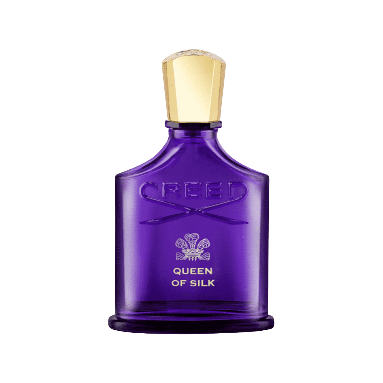 Creed Queen of Silk