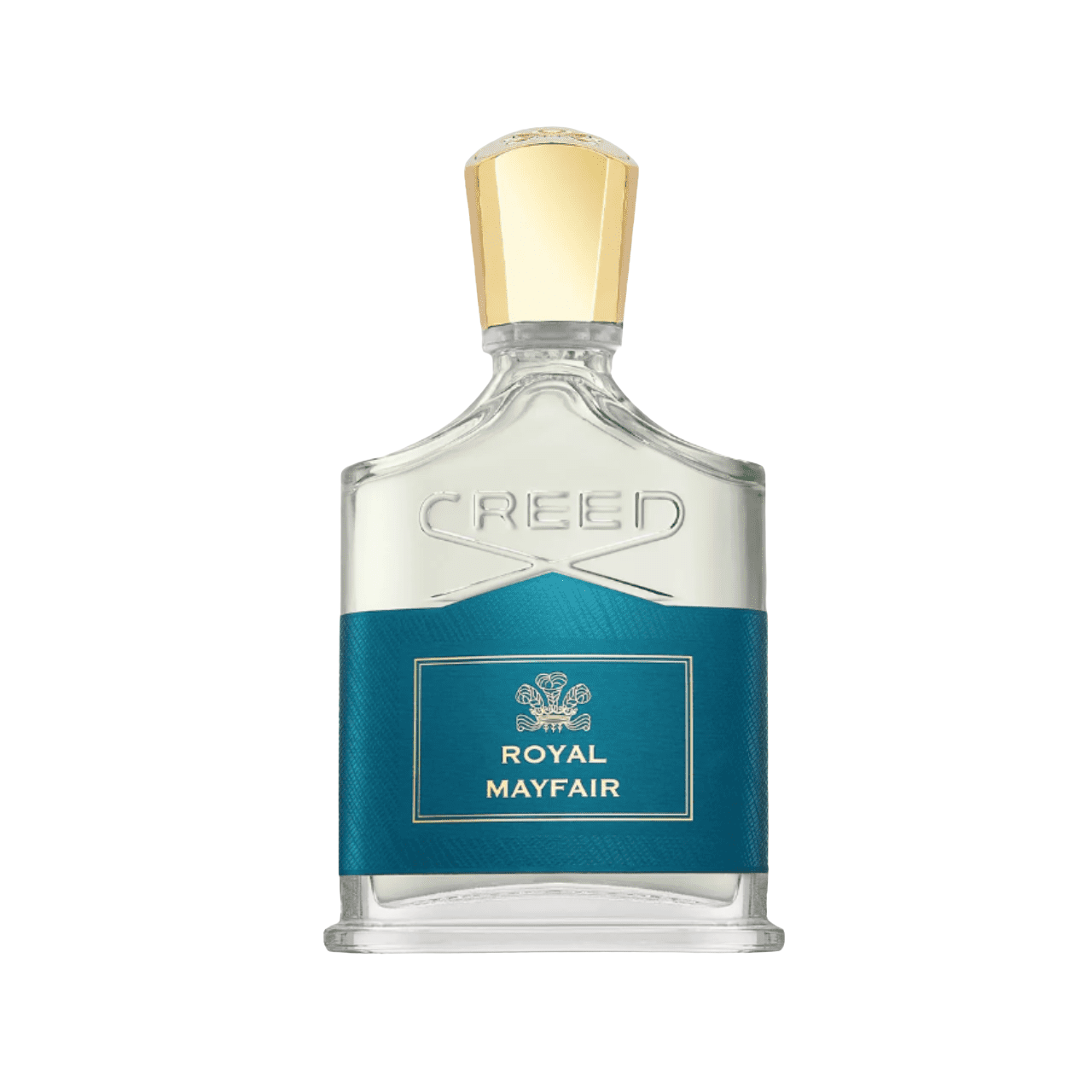 Creed Royal Mayfair