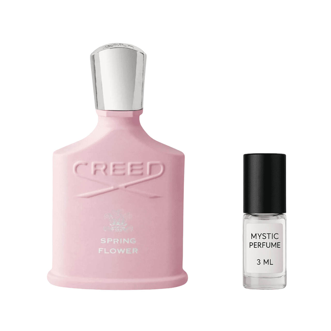 Creed Spring Flower