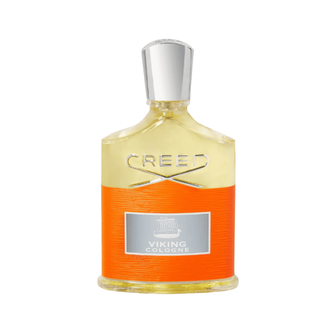 Creed Viking Cologne