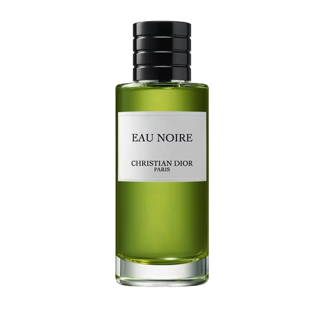 Dior Eau Noire