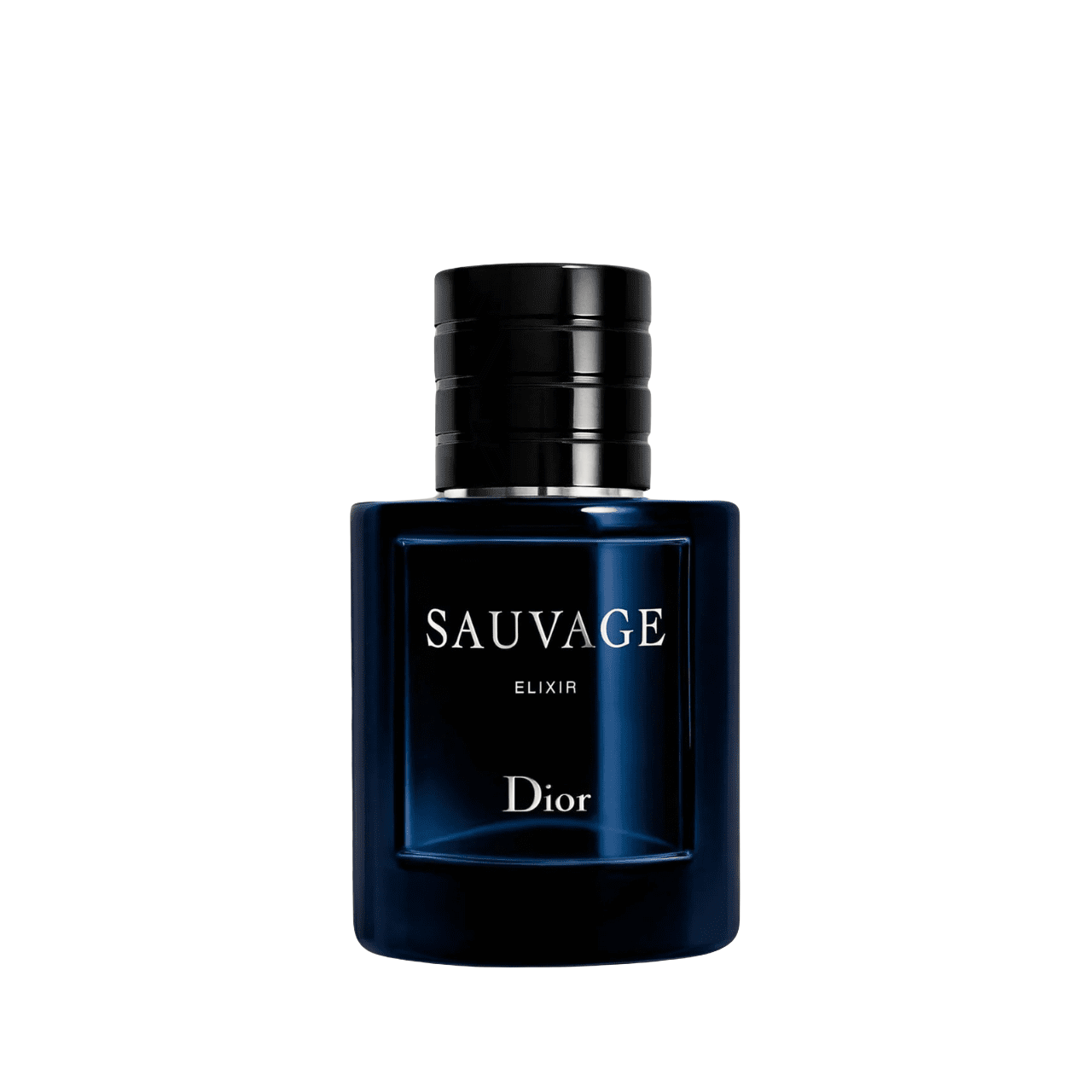 Dior Sauvage Elixir