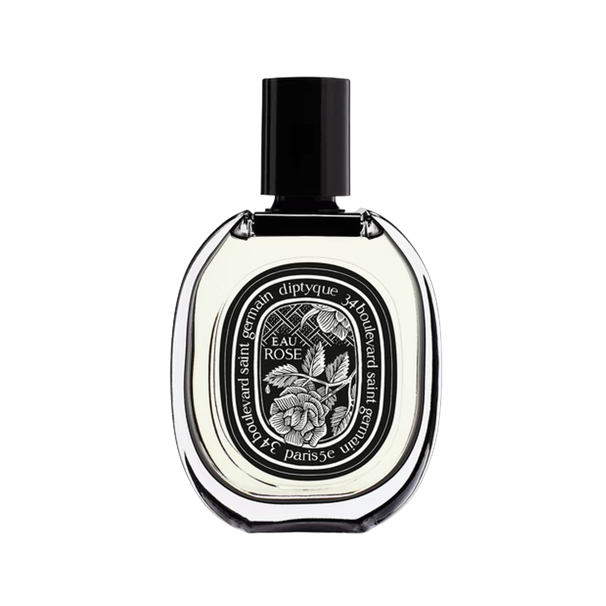 Diptyque Eau Rose Eau De Parfum