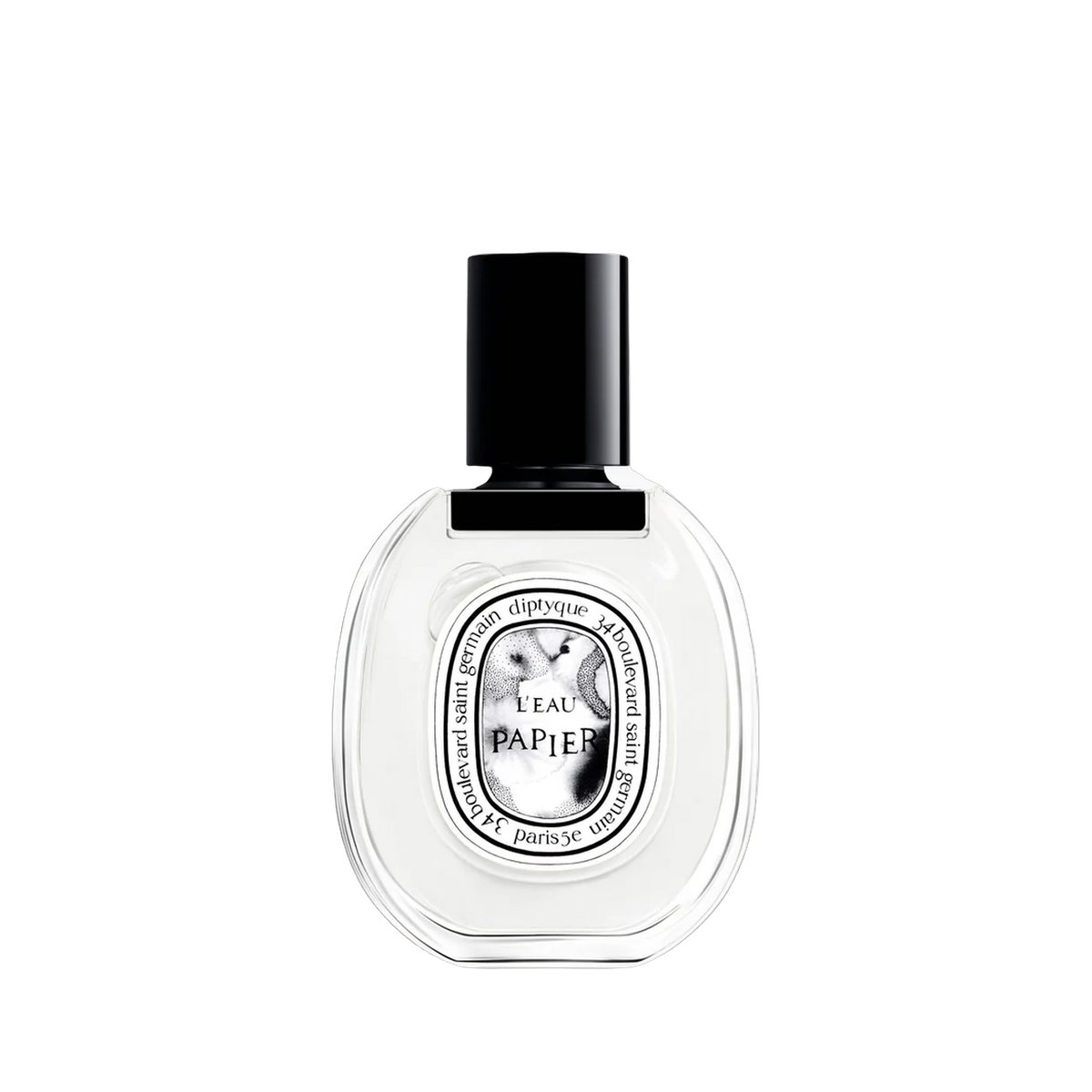 Diptyque L’Eau Papier EDT