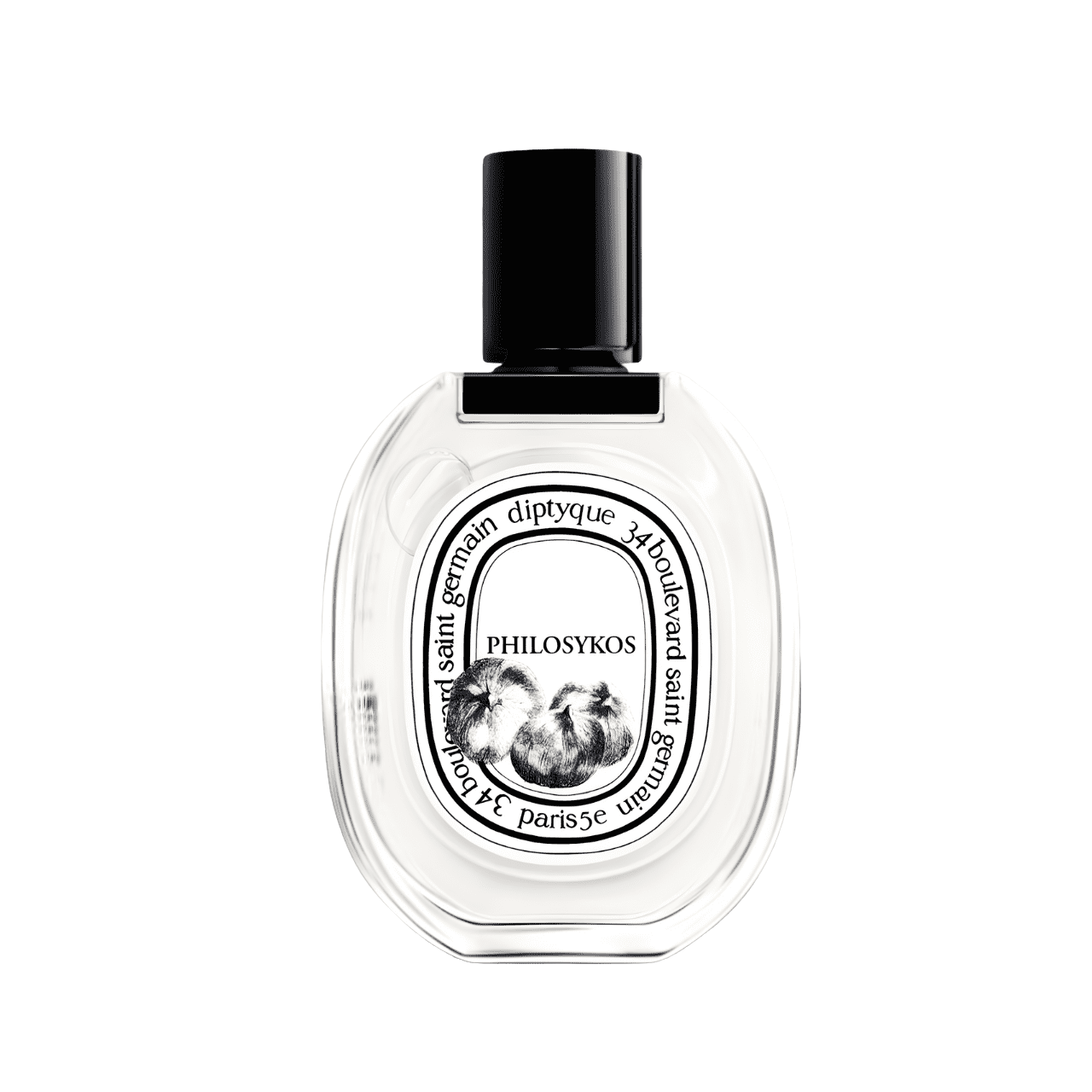 Diptyque Philosykos EDT