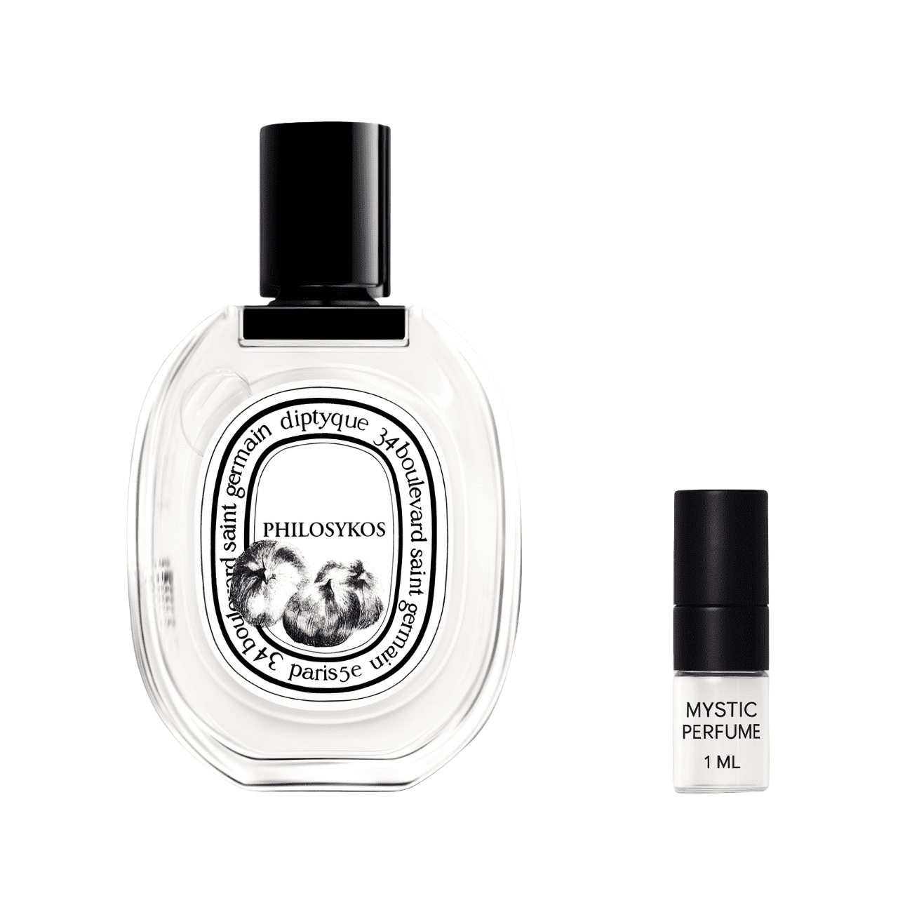 Diptyque Philosykos EDT