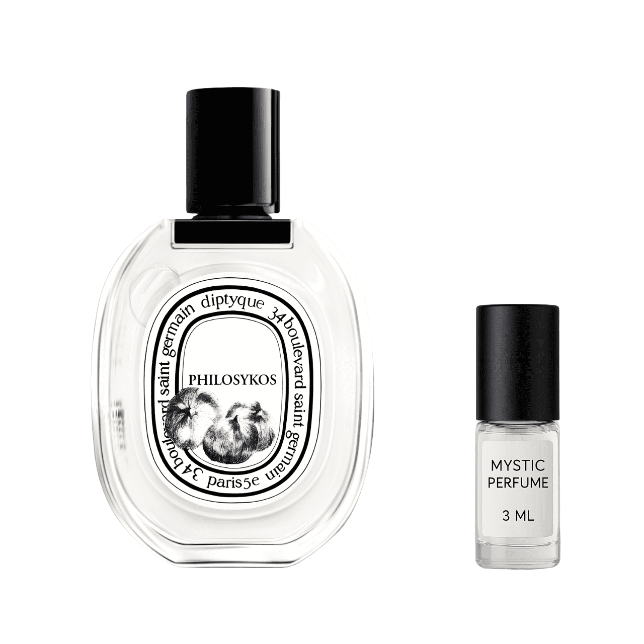 Diptyque Philosykos EDT
