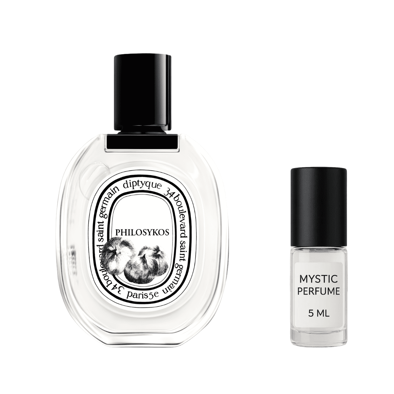 Diptyque Philosykos EDT