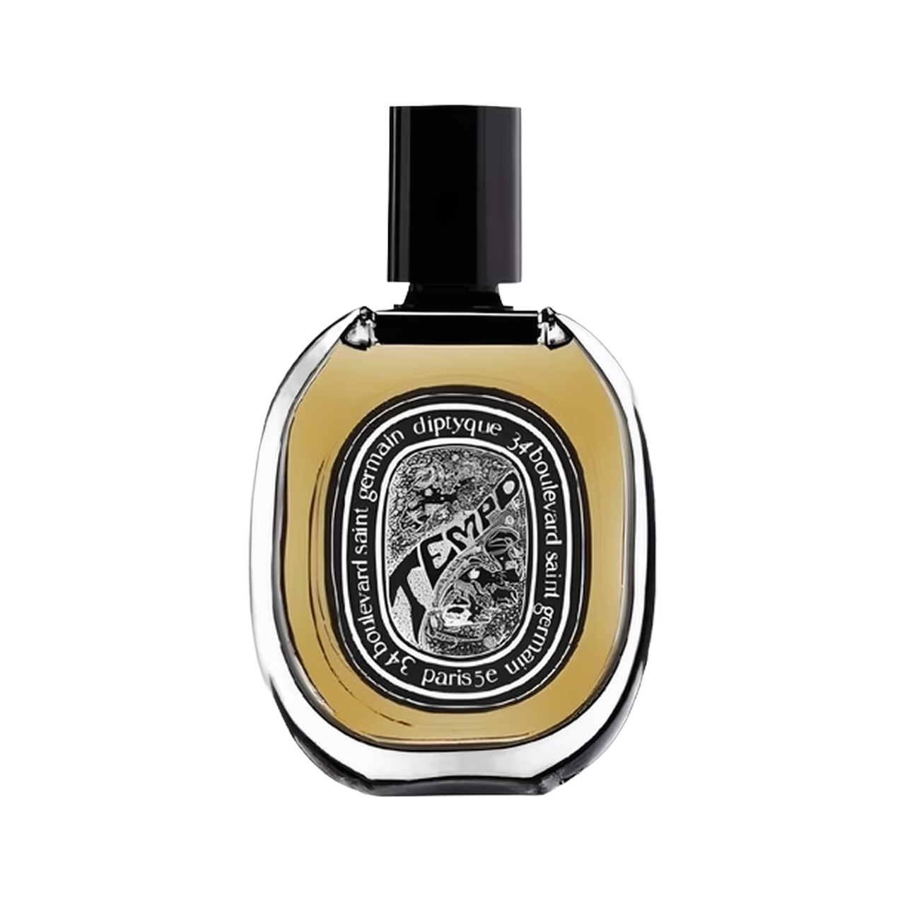 Diptyque Tempo Eau de Parfum