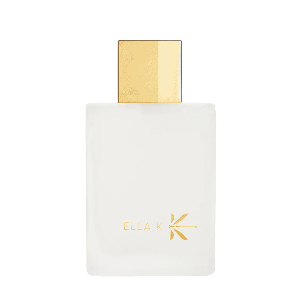 ELLA K MUSC K オードパルファン 100ml Ella K Musc K