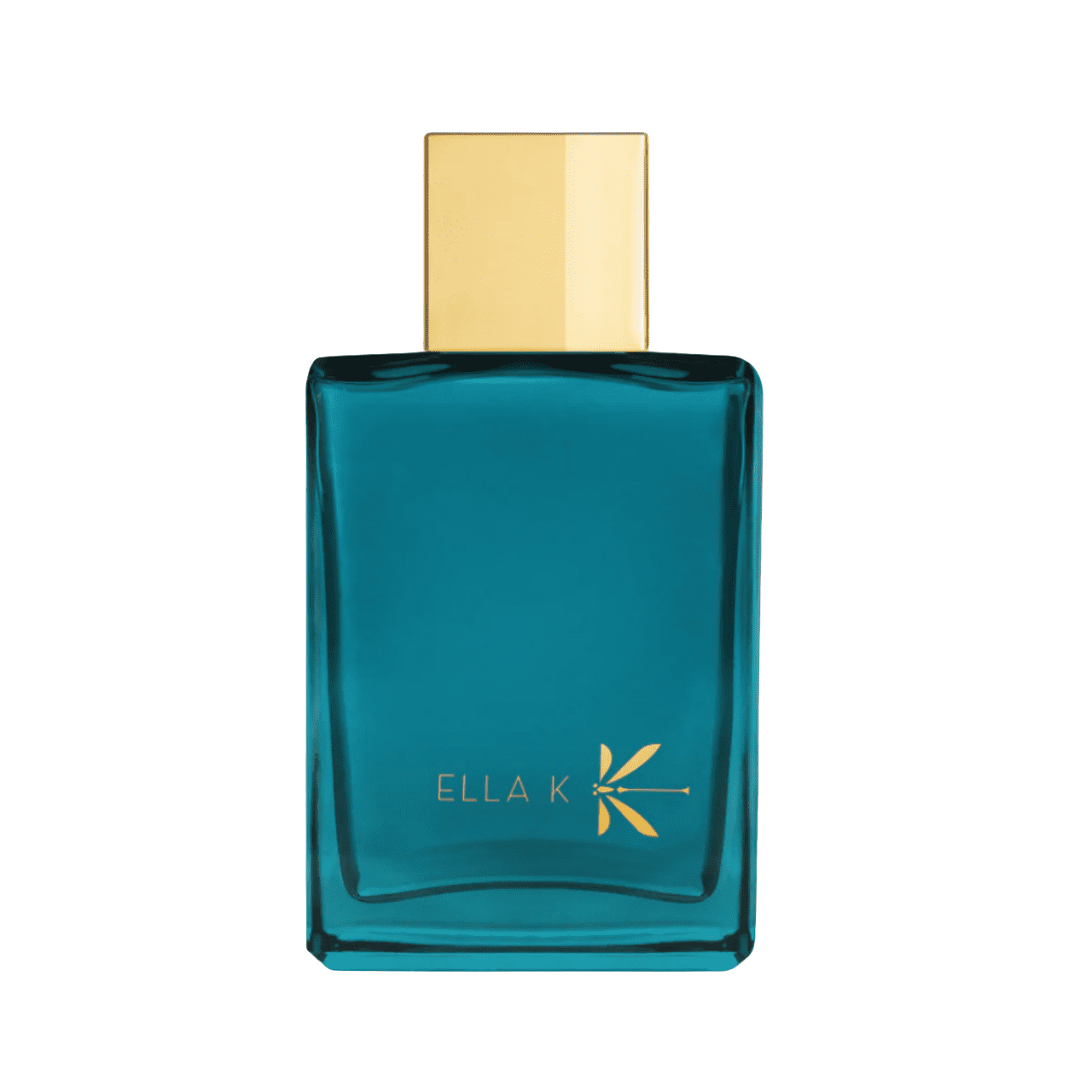 Ella K Orchid K