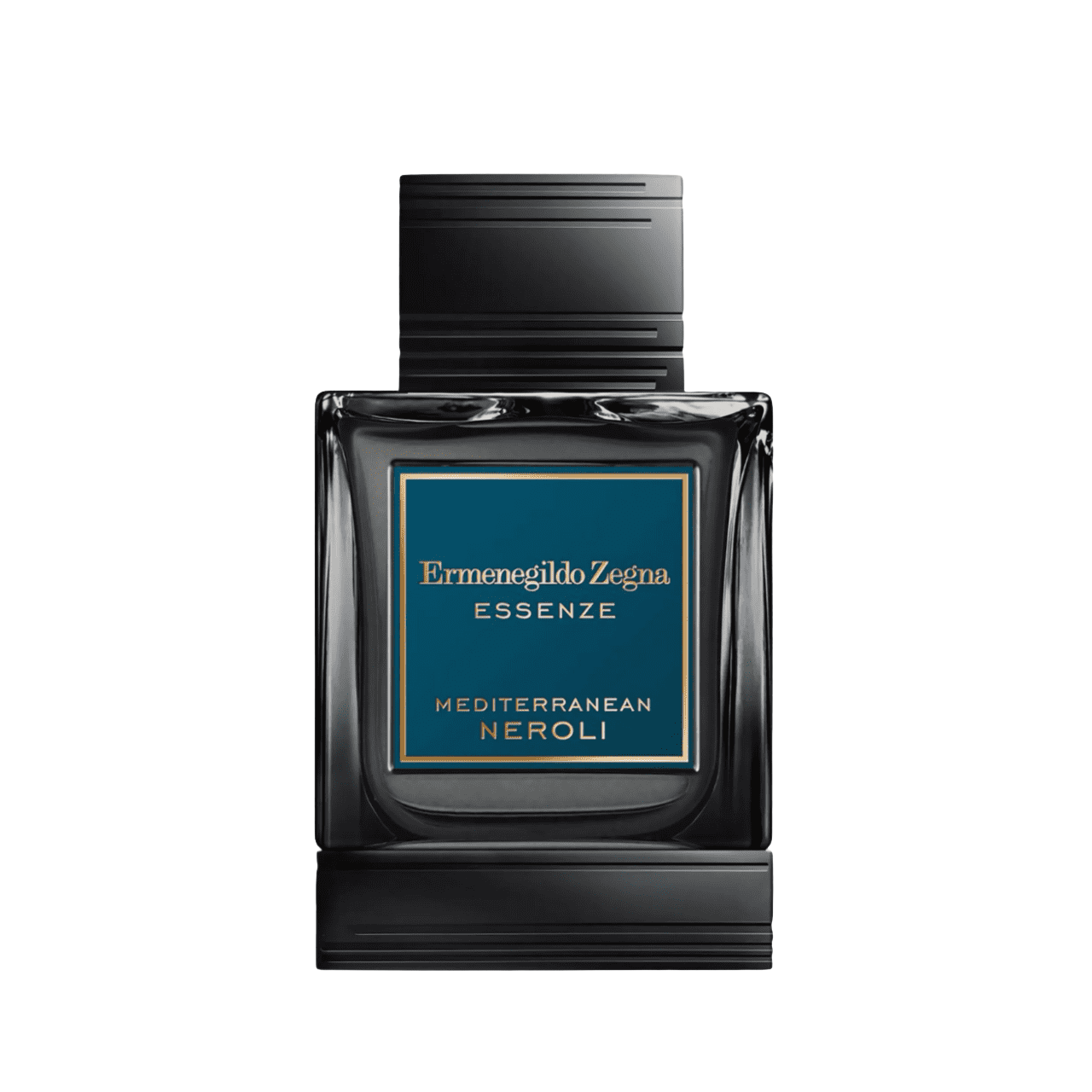 Ermenegildo Zegna Mediterranean Neroli
