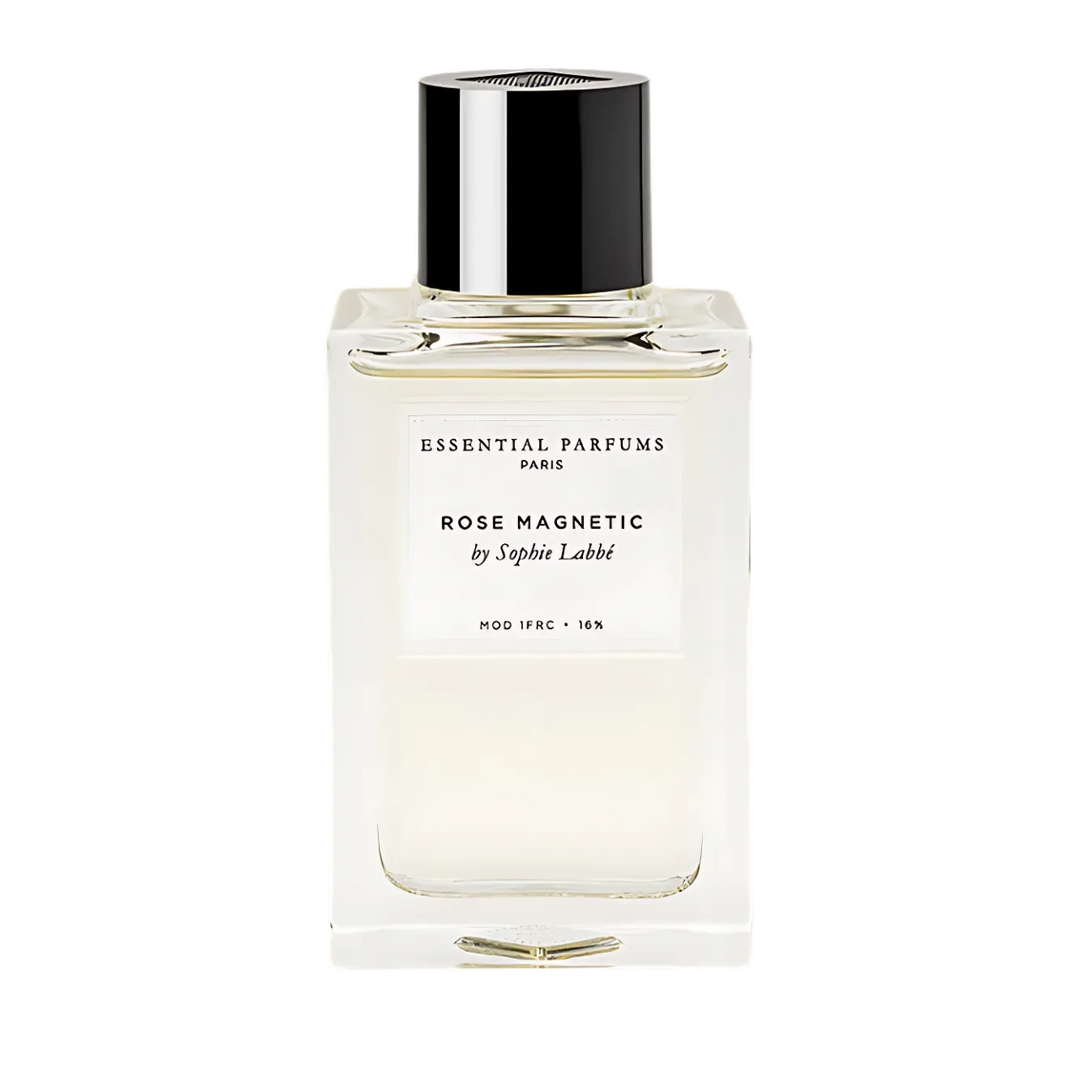 Essential Parfums Rose Magnetic Tester