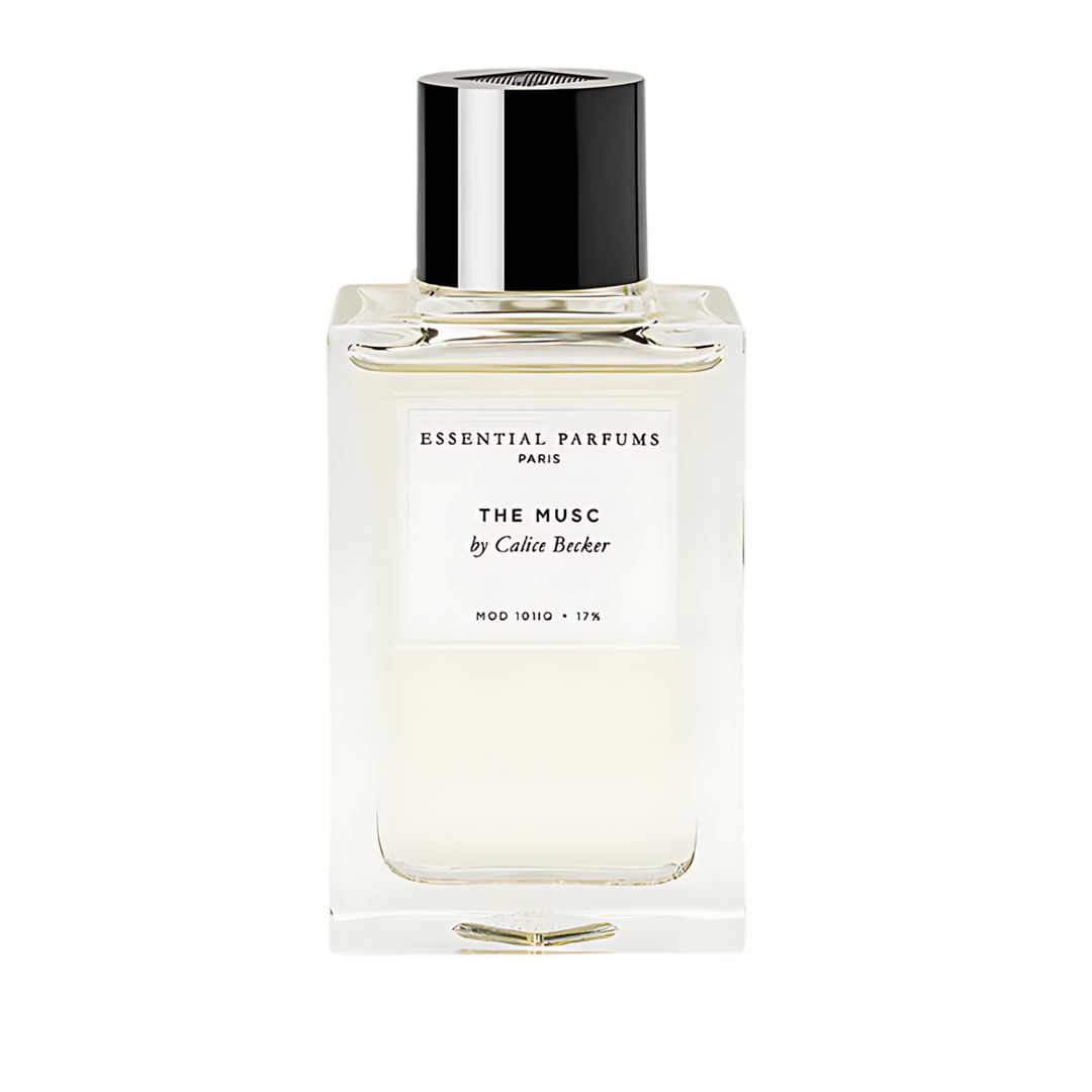 Essential Parfums The Musc