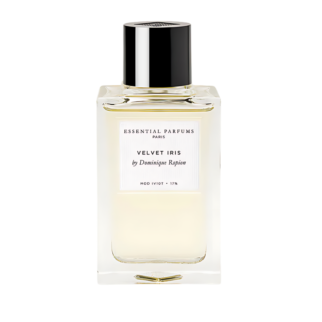 Essential Parfums Velvet Iris