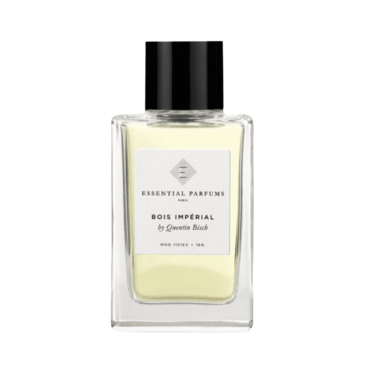 香水(ユニセックス) ESSENTIAL PARFUMS BOIS IMPERIAL 100ml Essential Parfums Bois Imperial
