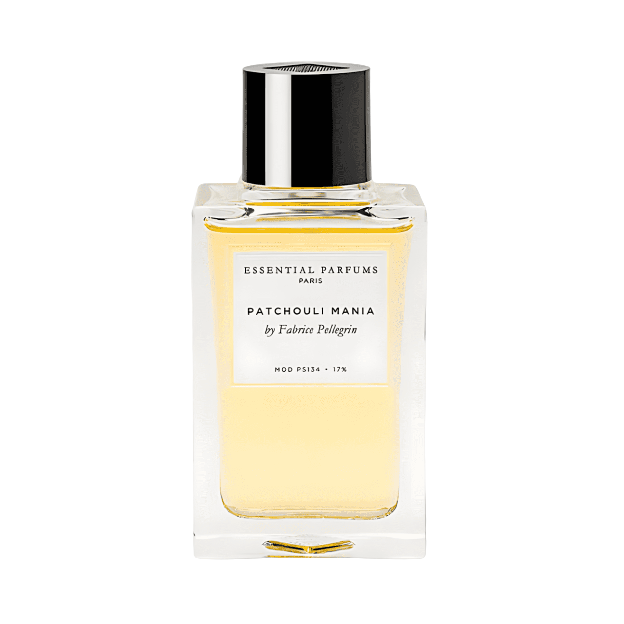 Essential Parfums Patchouli Mania