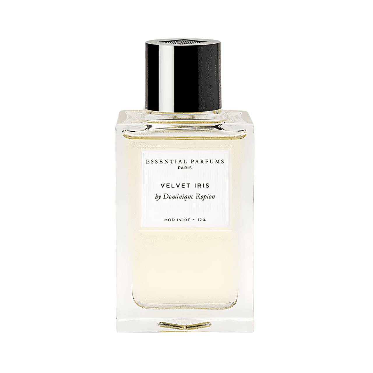 Essential Parfums Velvet Iris