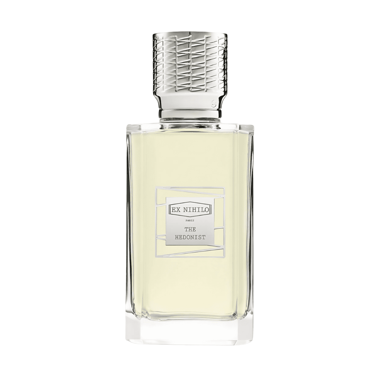 Ex Nihilo The Hedonist EDP