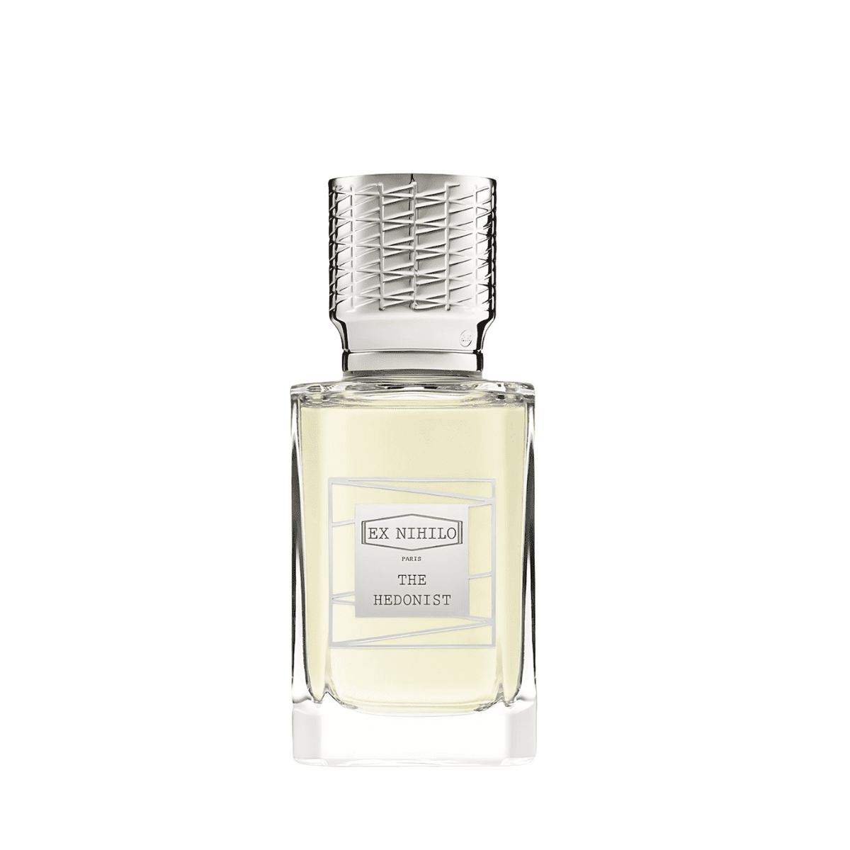 Ex Nihilo The Hedonist EDP