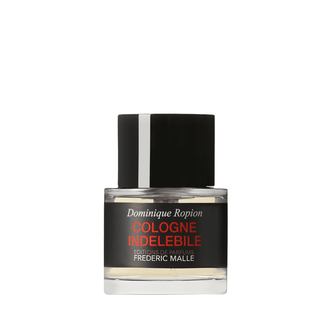 Frederic Malle Cologne Indelebile