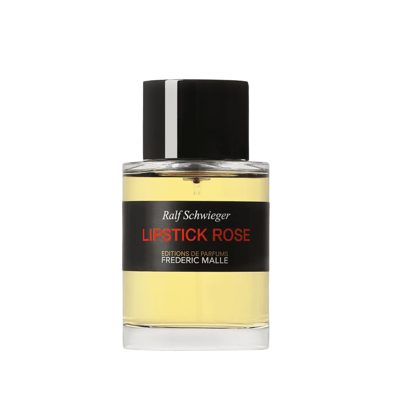 Frederic Malle Lipstick Rose
