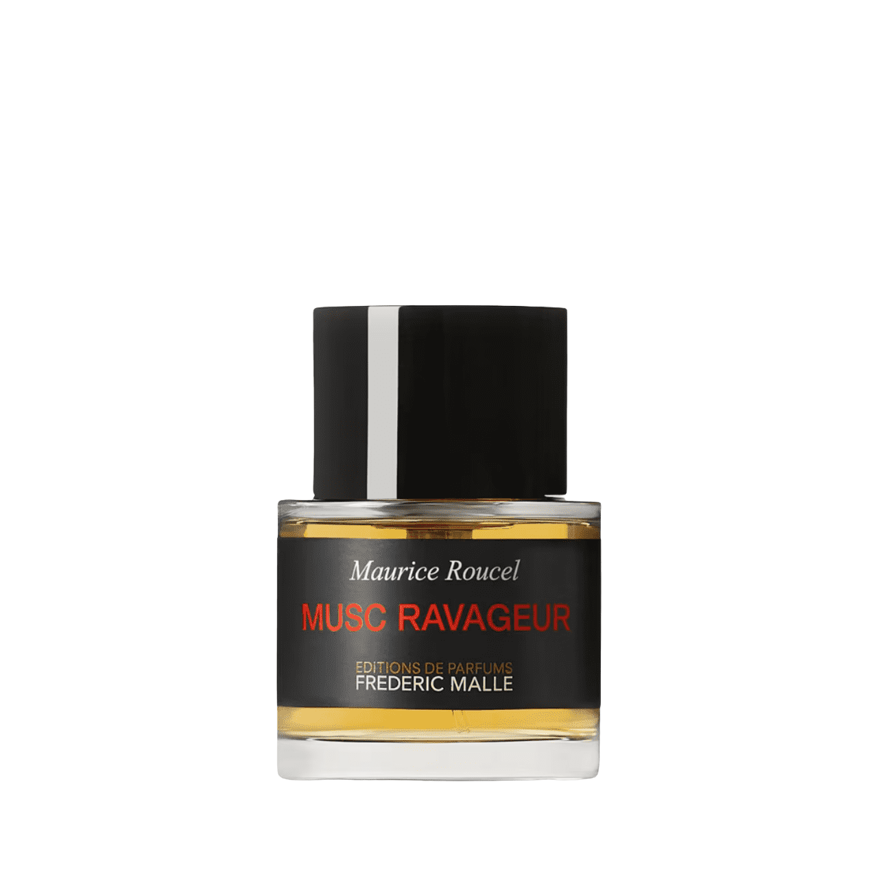 Frederic Malle Musc Ravageur