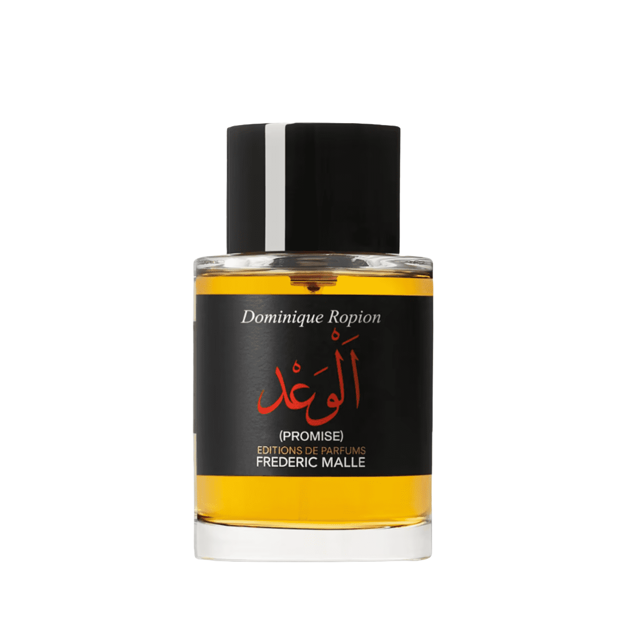 Frederic Malle Promise