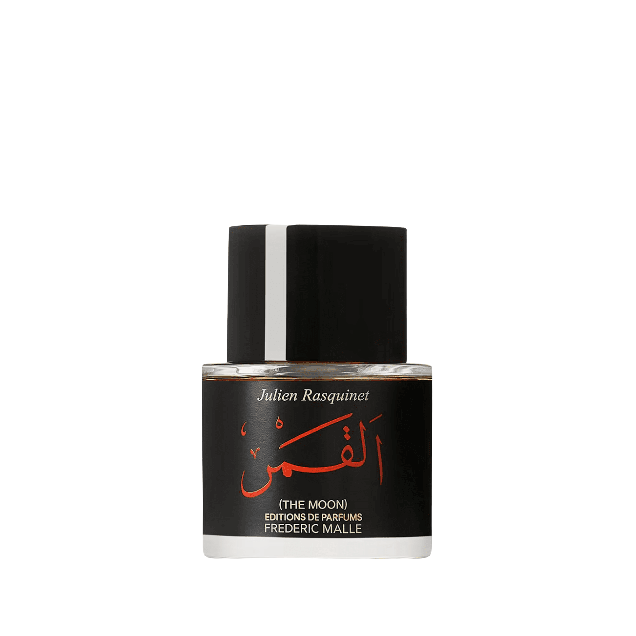 Frederic Malle The Moon