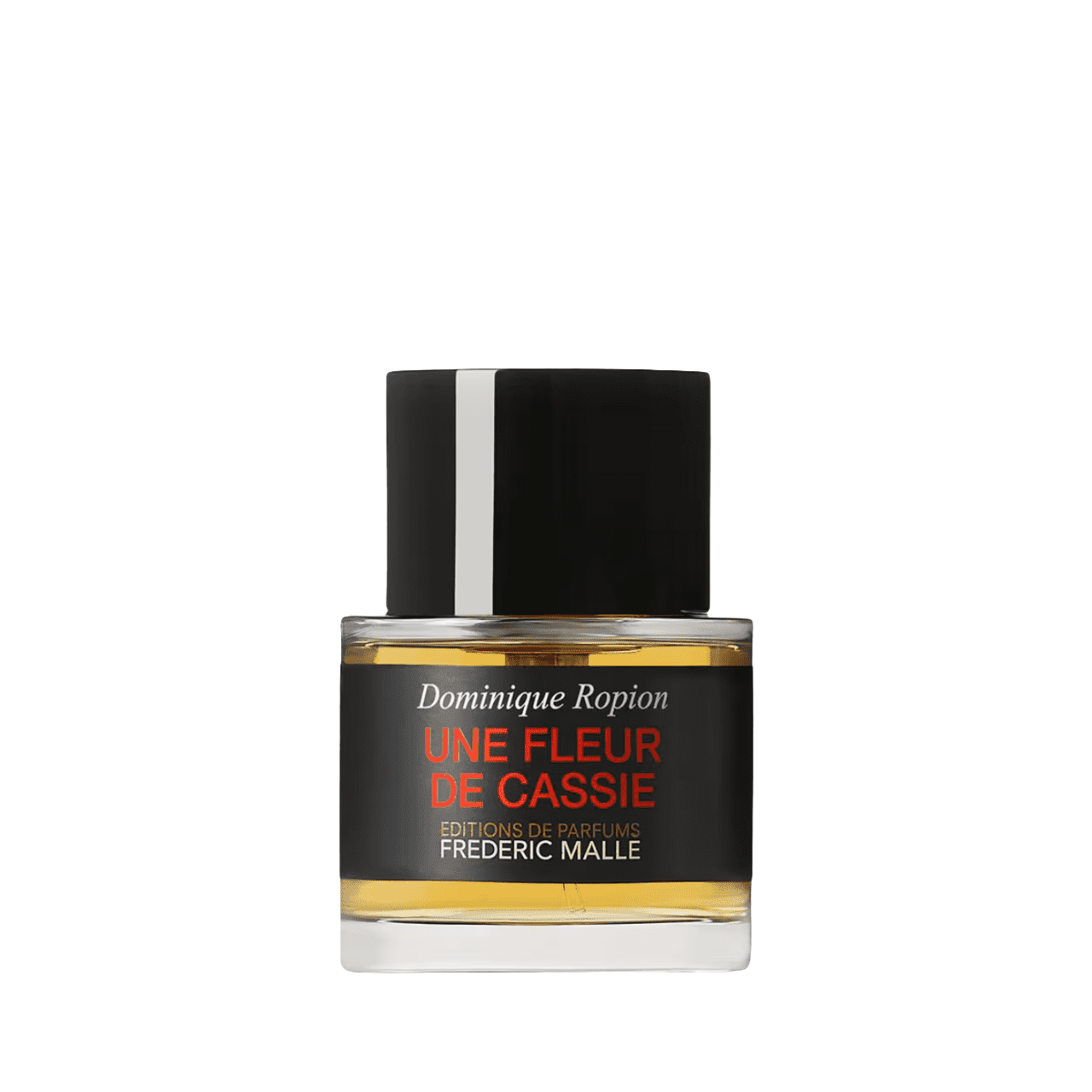 Frederic Malle Une Fleur De Cassie