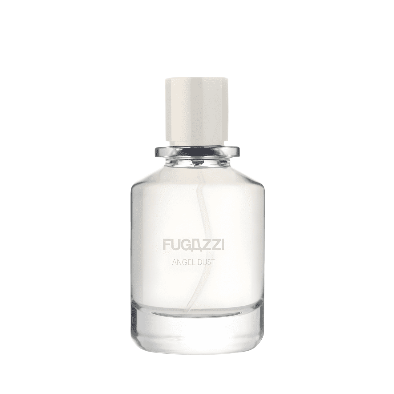 Fugazzi Angel Dust