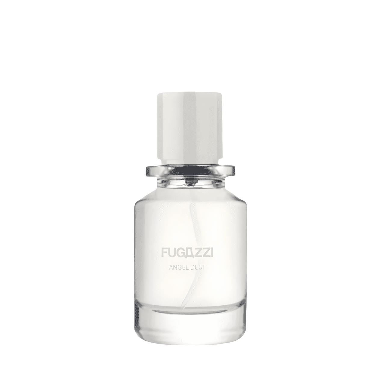 Fugazzi Angel Dust