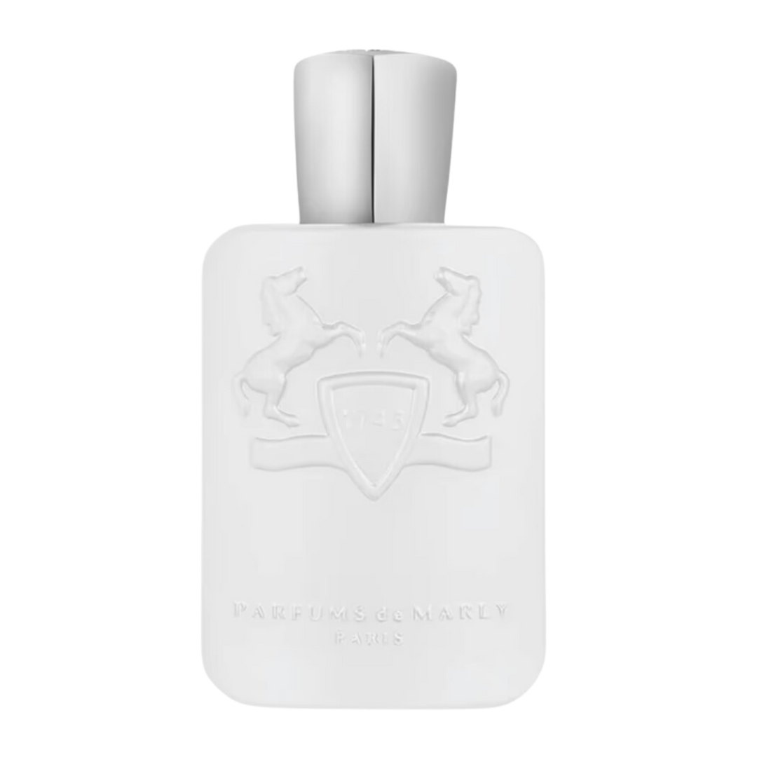 Parfums de Marly Galloway