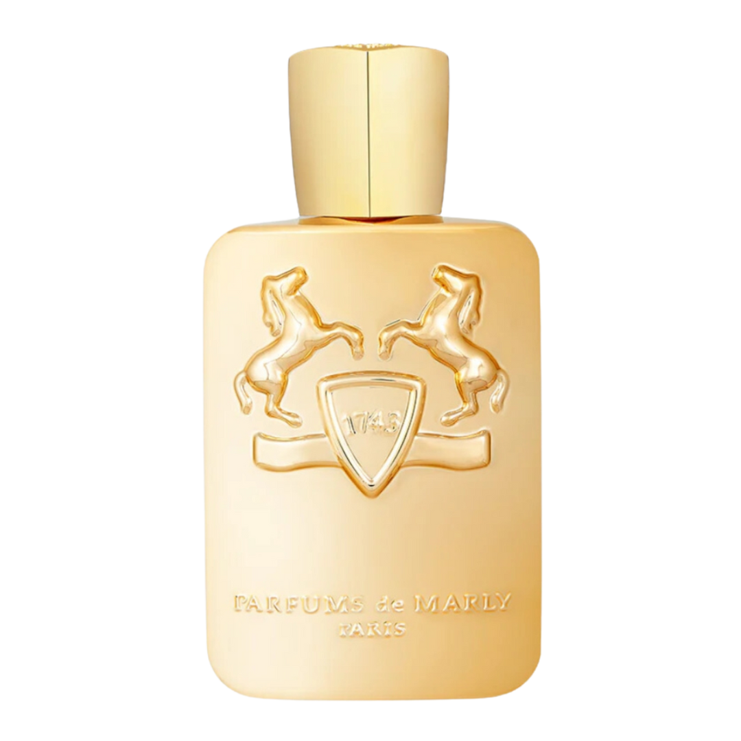 Parfums de Marly Godolphin
